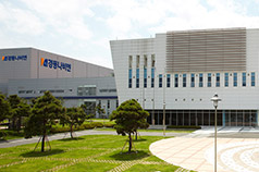 NAVIEN KOREA